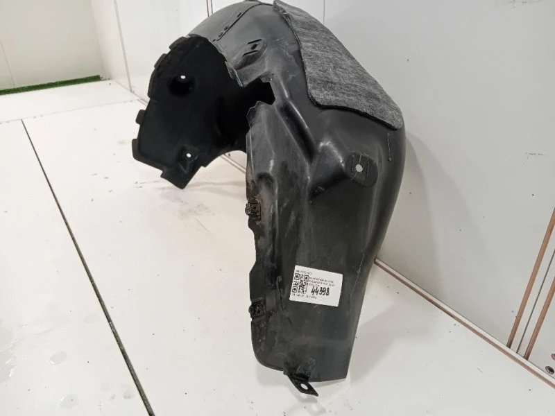 Passaruota POST DX 86823-3U000 Kia Sportage III 2010