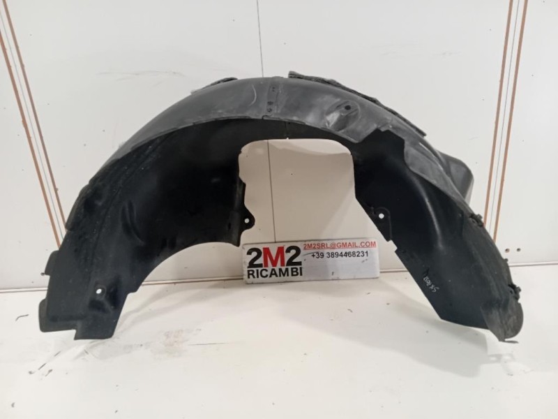 Passaruota POST DX 86823-3U000 Kia Sportage III 2010