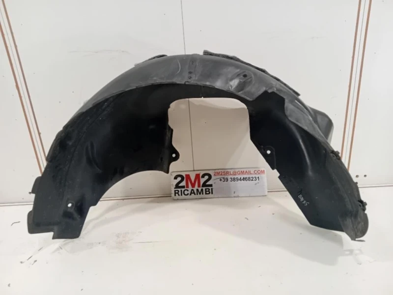 Passaruota POST DX 86823-3U000 Kia Sportage III 2010