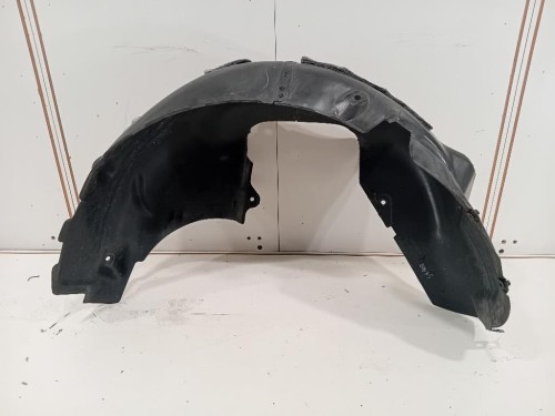 Passaruota POST DX 86823-3U000 Kia Sportage III 2010