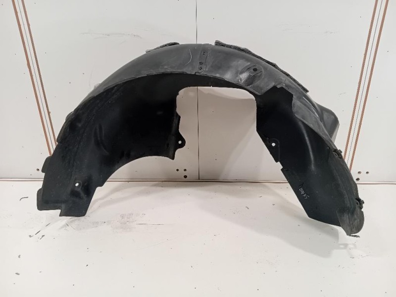 Passaruota POST DX 86823-3U000 Kia Sportage III 2010