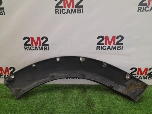 Passaruota POST DX Land Rover Discovery III 2005