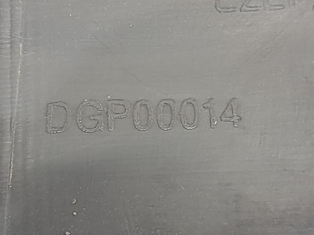 Passaruota POST DX DGP00014 Land Rover Discovery III 2005