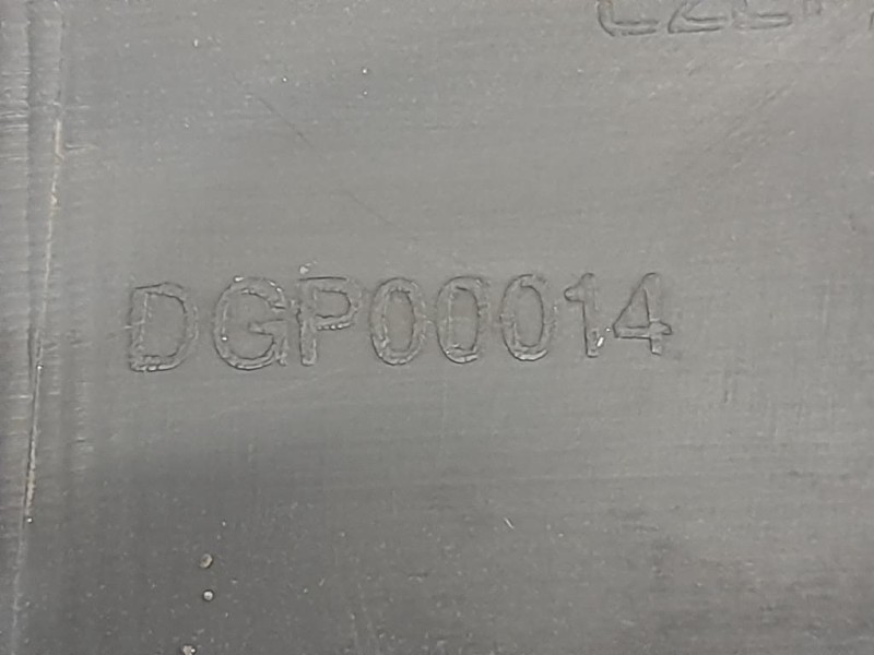 Passaruota POST DX DGP00014 Land Rover Discovery III 2005