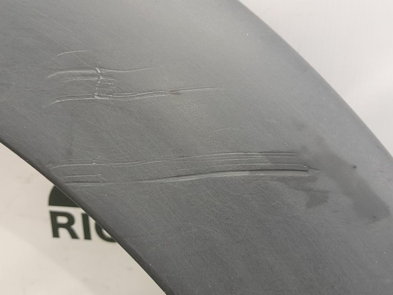 Passaruota POST DX DGP00014 Land Rover Discovery III 2005