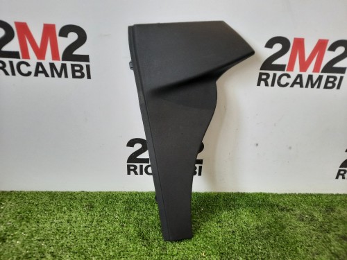 Coperchio Portastrumenti SX 824764 Citroen DS3 2010