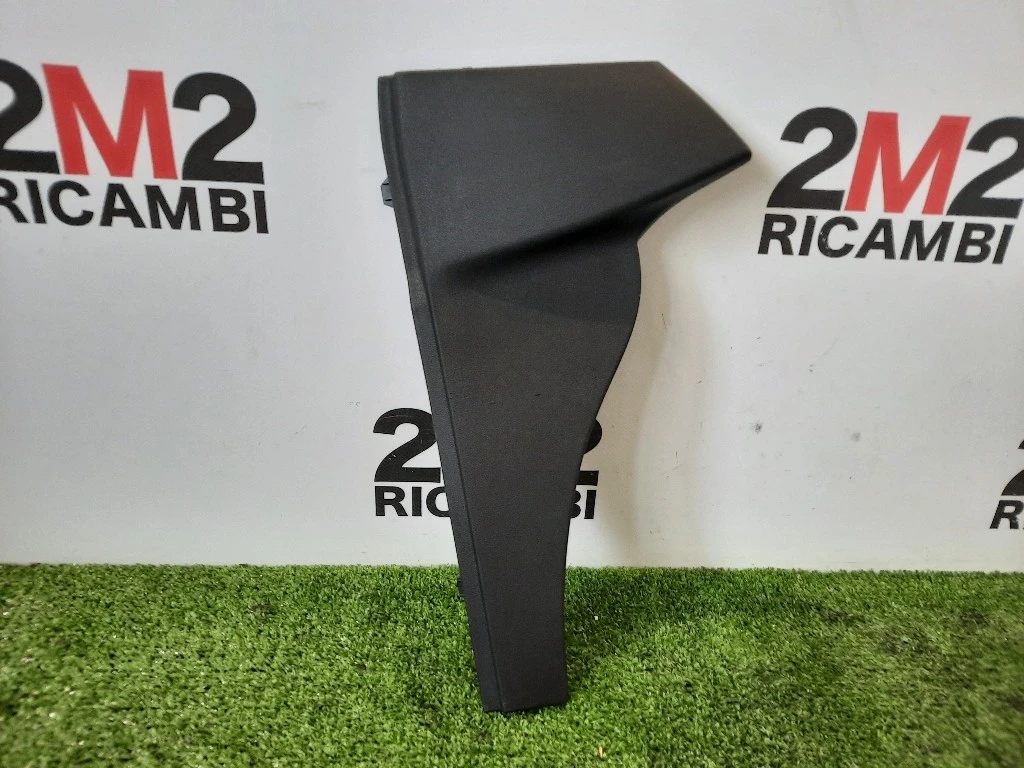 Coperchio Portastrumenti SX 824764 Citroen DS3 2010