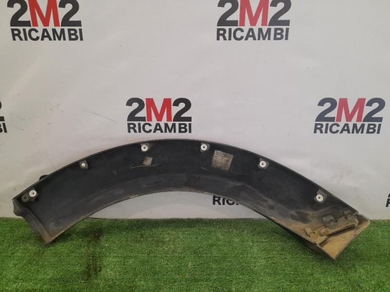 Passaruota POST DX 9H22-29148-AW Land Rover Discovery IV 2010