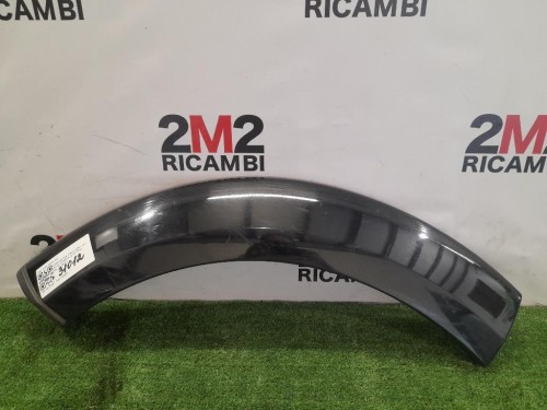 Passaruota POST DX 9H22-29148-AW Land Rover Discovery IV 2010