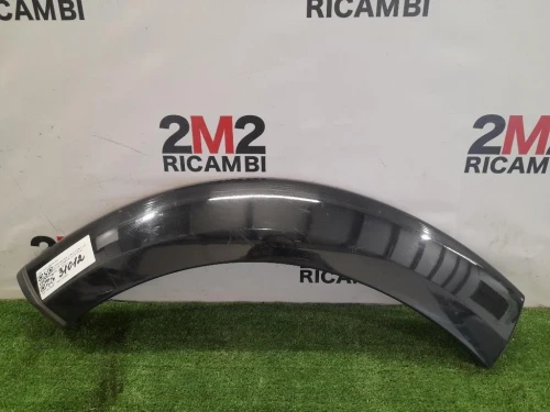 Passaruota POST DX 9H22-29148-AW Land Rover Discovery IV 2010