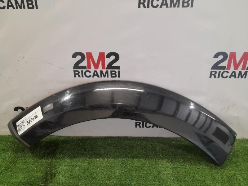 Passaruota POST DX 9H22-29148-AW Land Rover Discovery IV 2010