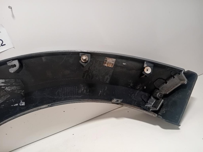 Passaruota POST DX 4H22-29148-AW Land Rover Discovery IV 2010