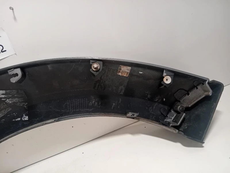 Passaruota POST DX 4H22-29148-AW Land Rover Discovery IV 2010