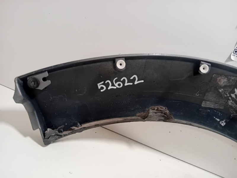 Passaruota POST DX 4H22-29148-AW Land Rover Discovery IV 2010