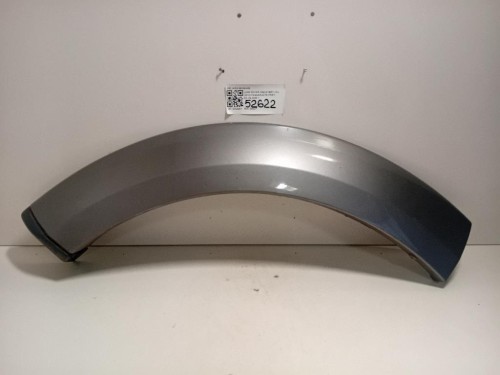 Passaruota POST DX 4H22-29148-AW Land Rover Discovery IV 2010