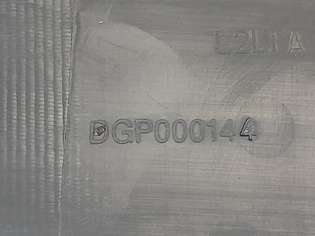 Passaruota POST DX DGP000144 Land Rover Range Rover III 2009