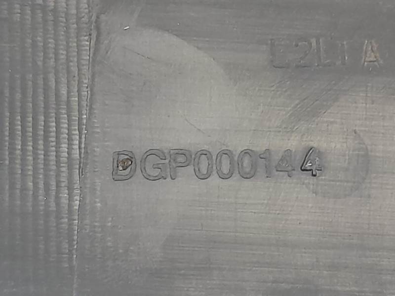 Passaruota POST DX DGP000144 Land Rover Range Rover III 2009