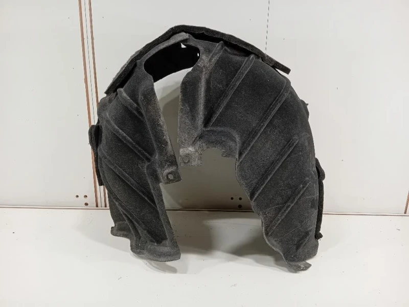 Passaruota POST DX Land Rover Range Rover Evoque I 2011