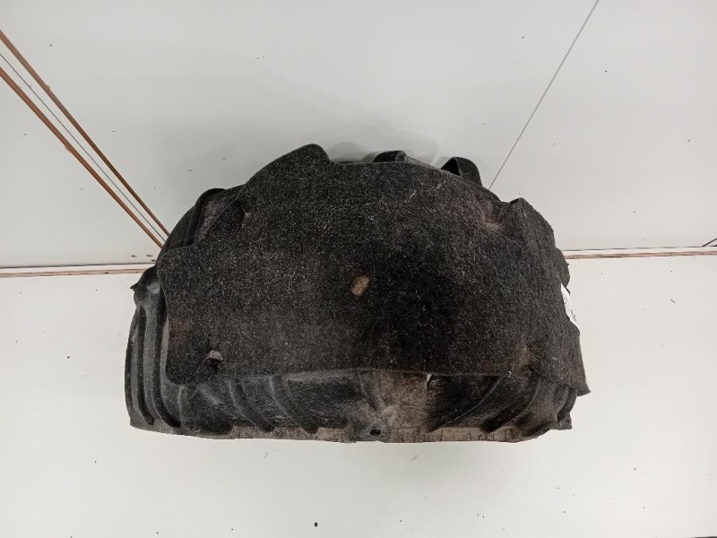 Passaruota POST DX Land Rover Range Rover Evoque I 2011