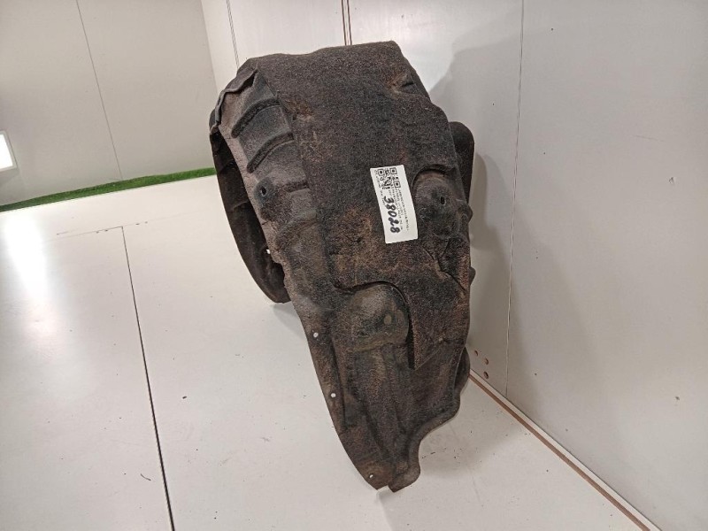 Passaruota POST DX Land Rover Range Rover Evoque I 2011