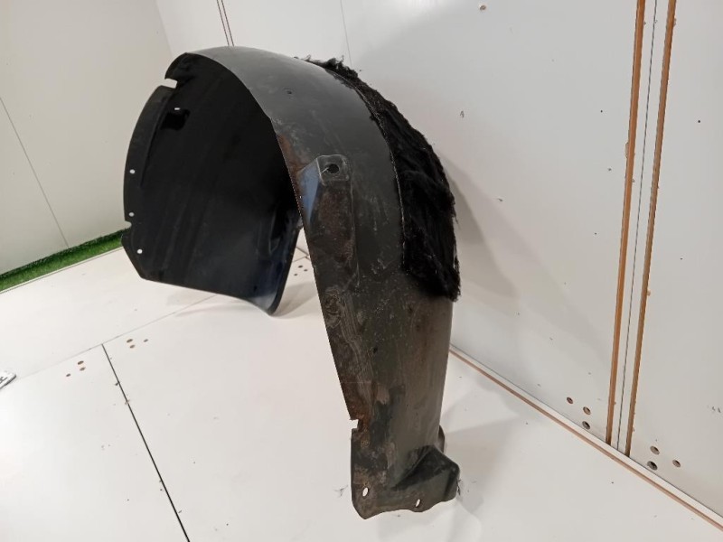 Passaruota POST DX A166 884 14 22 Mercedes Classe GLE W166 2015