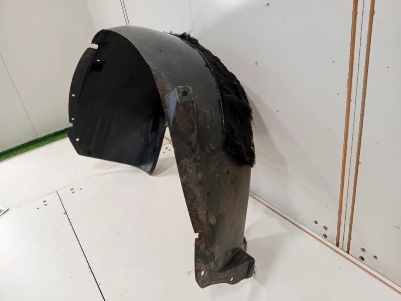 Passaruota POST DX A166 884 14 22 Mercedes Classe GLE W166 2015