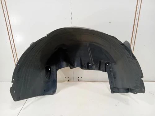 Passaruota POST DX A166 884 14 22 Mercedes Classe GLE W166 2015