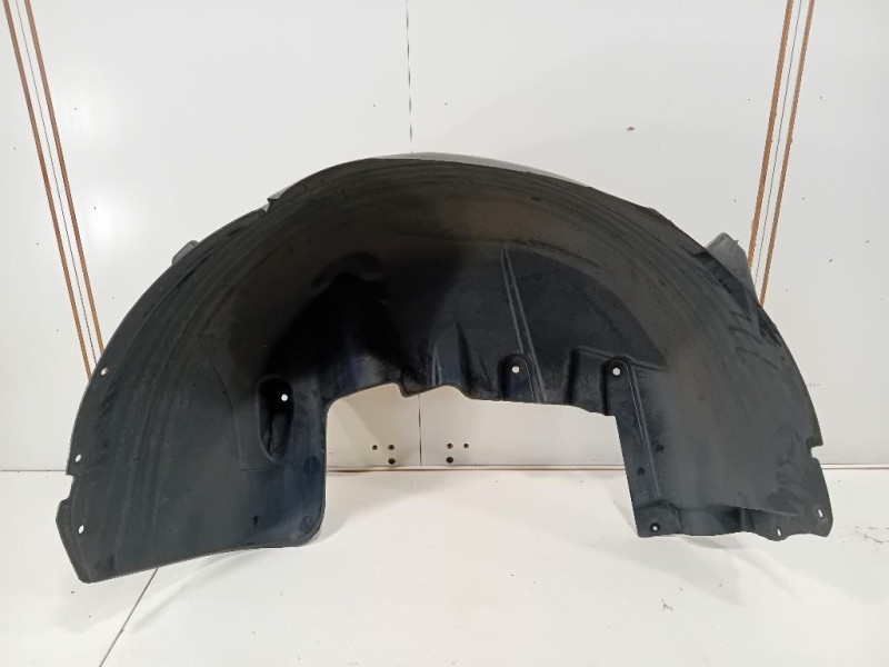 Passaruota POST DX A166 884 14 22 Mercedes Classe GLE W166 2015