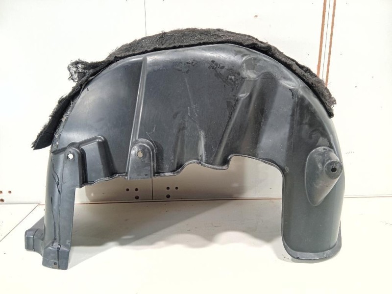 Passaruota POST DX A166 884 14 22 Mercedes Classe ML W166 2012