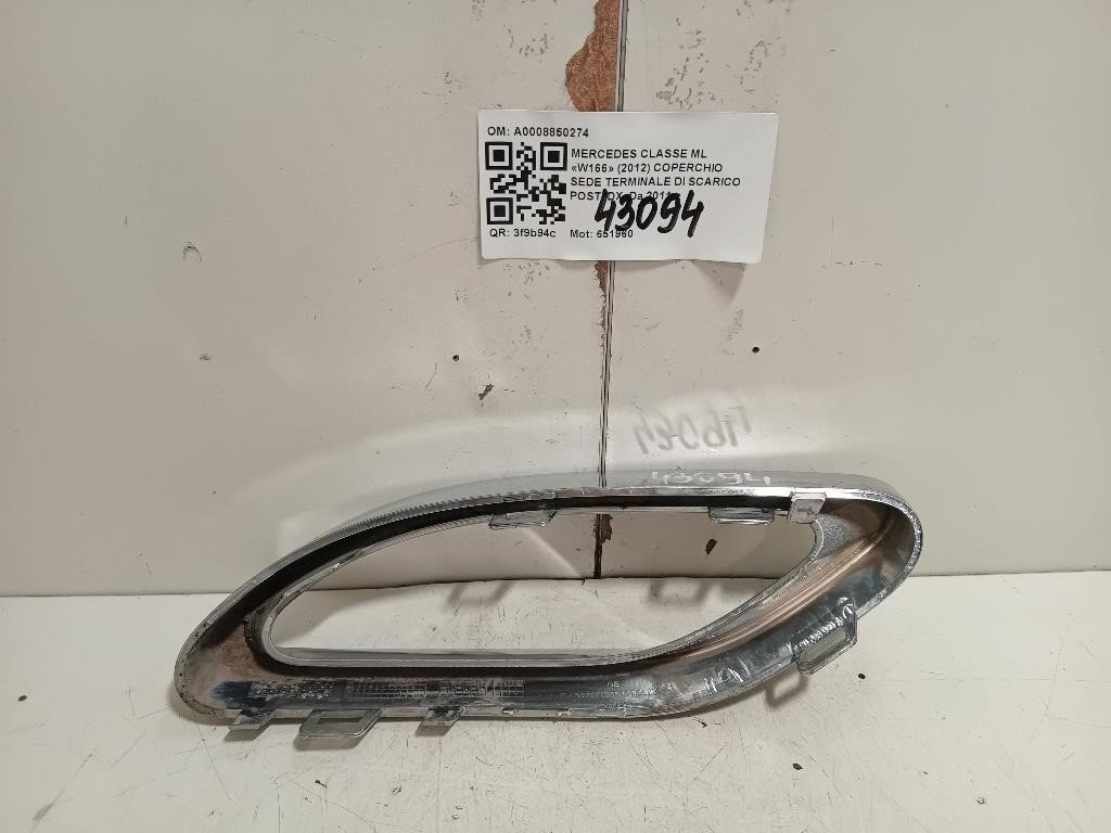 Centralina Alzacristallo Porta POST DX 31318962 Volvo V60 I 2010 Centralina Alzacristallo Porta POST DX 31318962 Volvo V60 I 2010