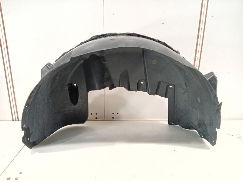 Passaruota POST DX A166 884 14 22 Mercedes Classe ML W166 2012