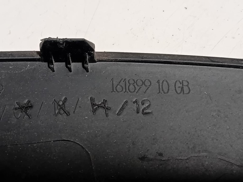 Passaruota POST DX 16189910 Mini MINI Cooper F56 2018