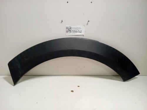 Passaruota POST DX 16189910 Mini MINI Cooper F56 2018