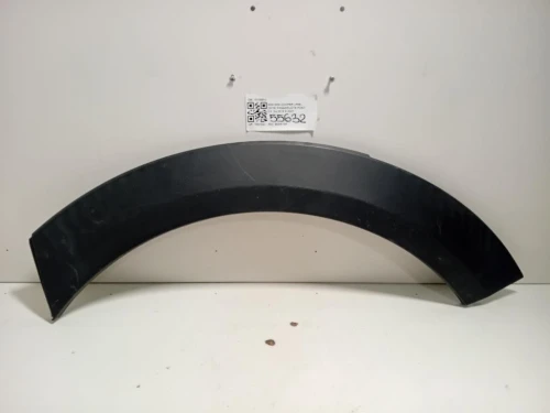 Passaruota POST DX 16189910 Mini MINI Cooper F56 2018