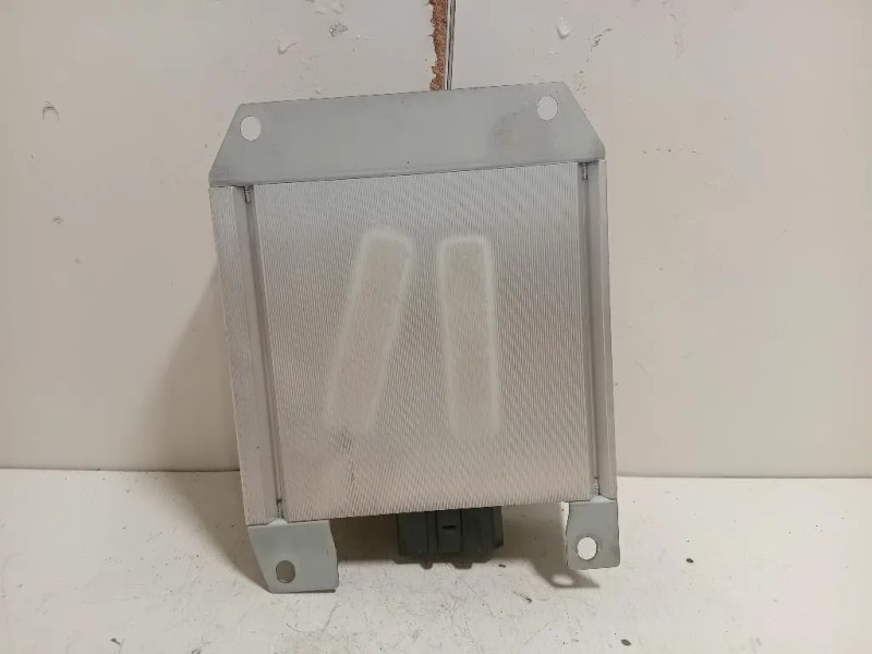 Centralina Amplificatore Acustico 8E9 035 223 D Audi A4 8ED Avant 2005