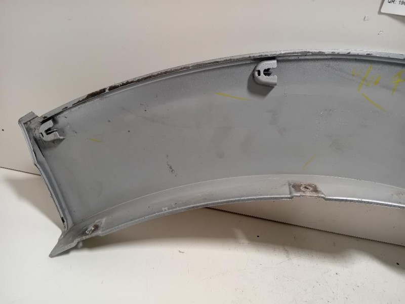 Passaruota POST DX 7407A098 Mitsubishi Pajero IV 2007