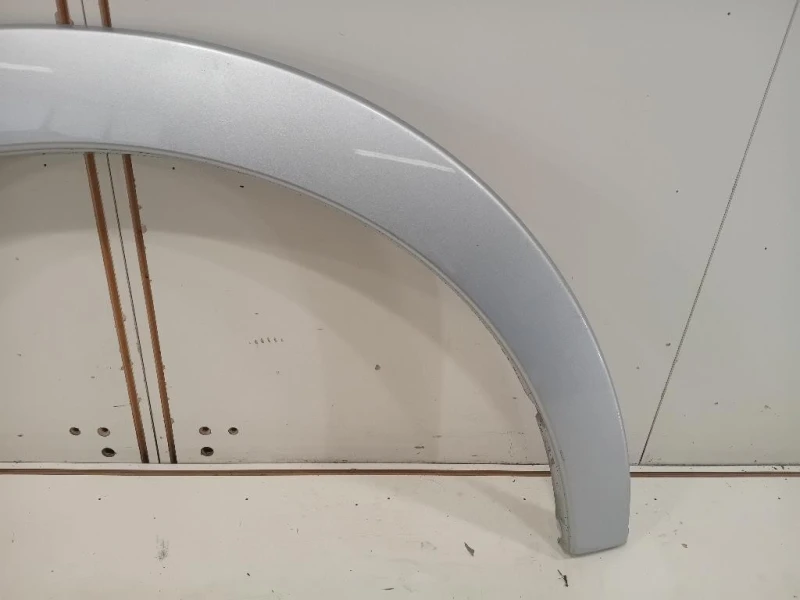 Passaruota POST DX 7407A060 Mitsubishi Pajero IV 2007