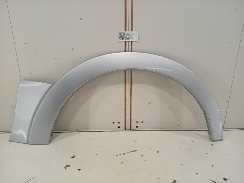 Passaruota POST DX 7407A060 Mitsubishi Pajero IV 2007