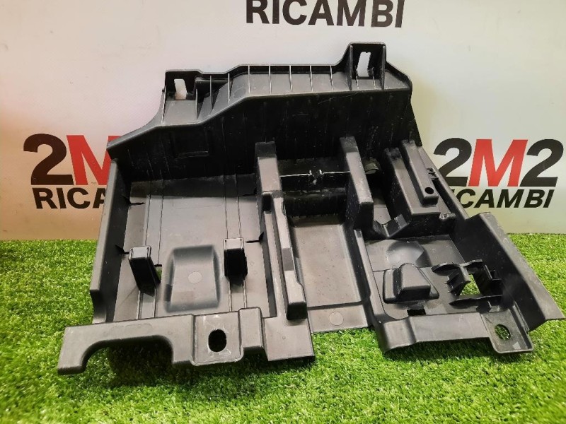 Centralina Amplificatore Acustico 8T0035223S Audi A4 8K2 2008