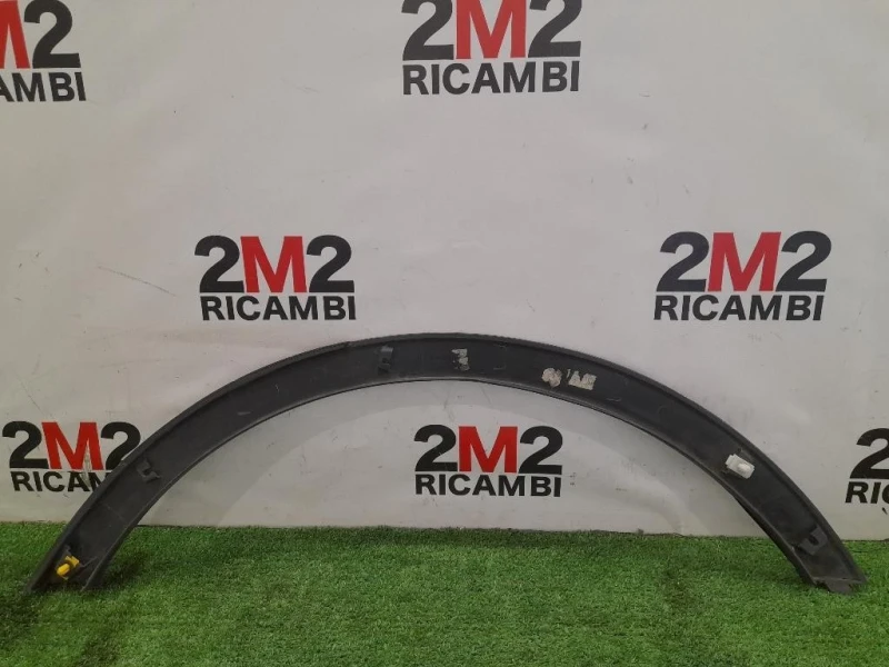 Passaruota POST DX 95164507 Opel Mokka 2013