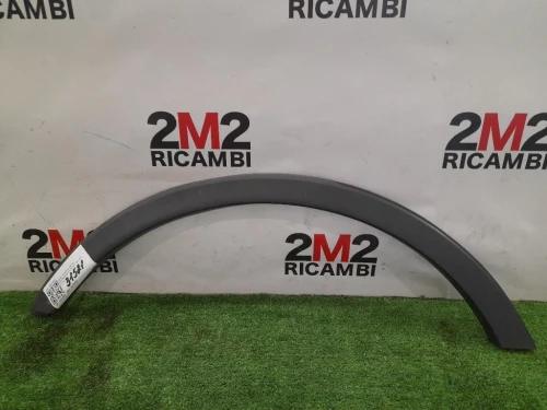 Passaruota POST DX 95164507 Opel Mokka 2013