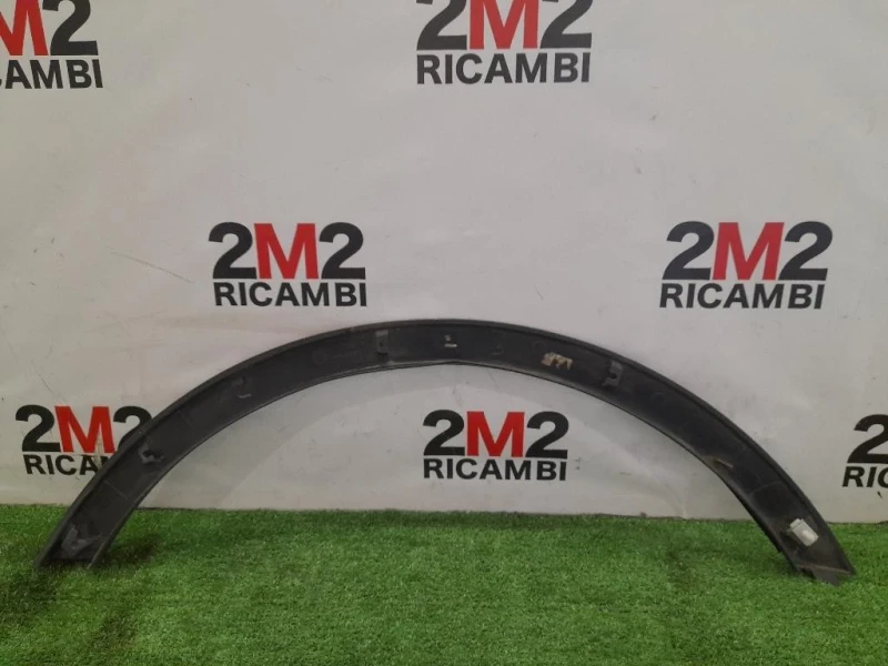 Passaruota POST DX 95164507 Opel Mokka 2013