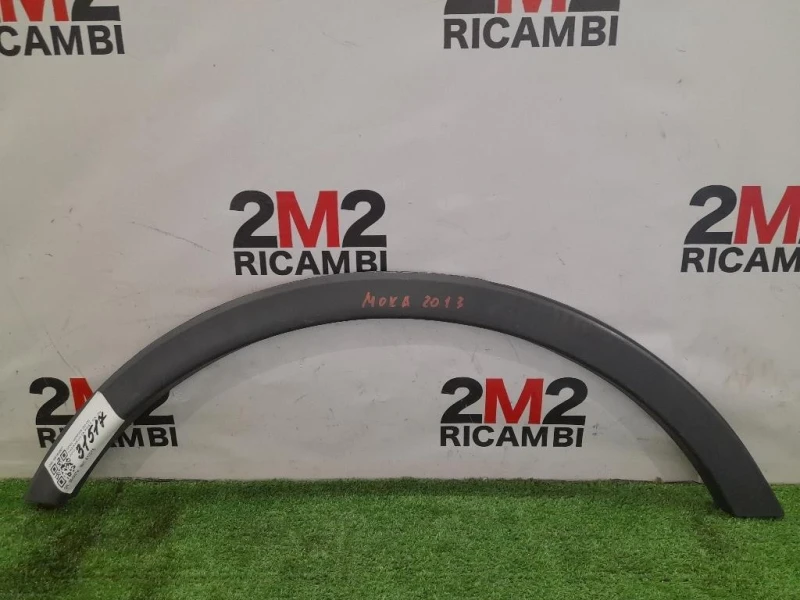 Passaruota POST DX 95164507 Opel Mokka 2013