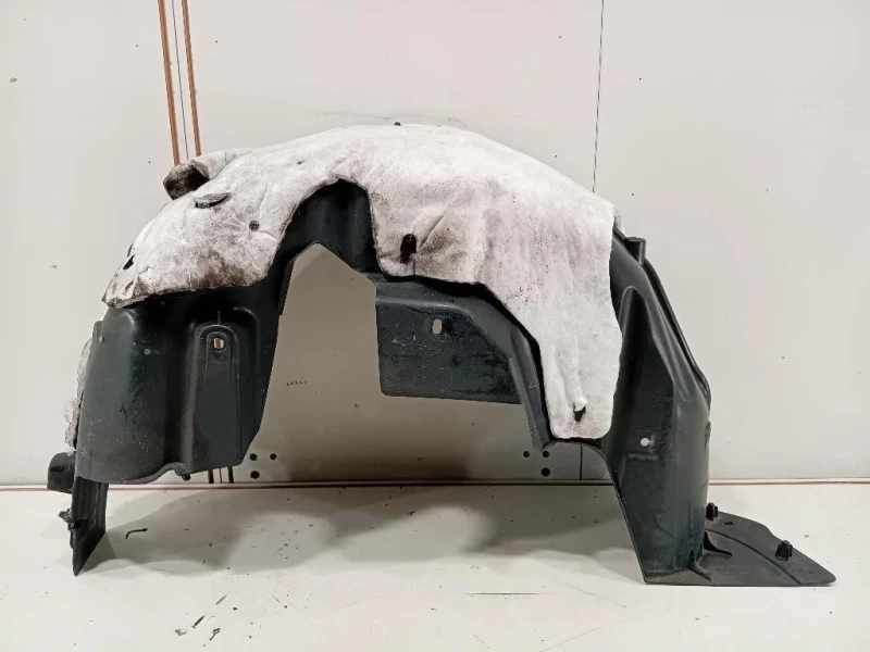 Passaruota POST DX 9835149380 Opel Mokka B 2020