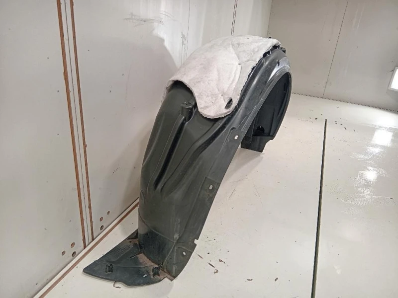 Passaruota POST DX 9835149380 Opel Mokka B 2020