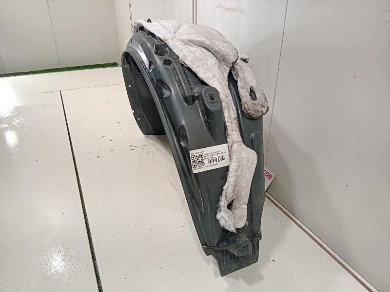 Passaruota POST DX 9835149380 Opel Mokka B 2020