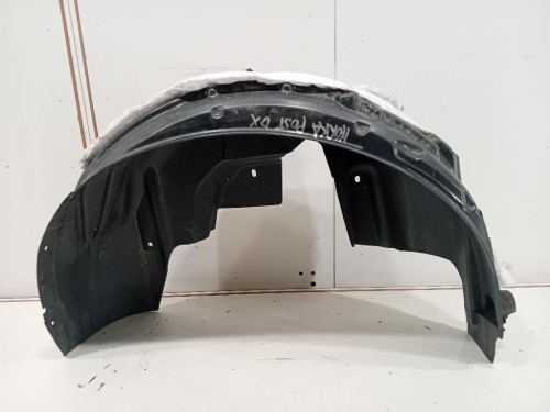 Passaruota POST DX 9835149380 Opel Mokka B 2020