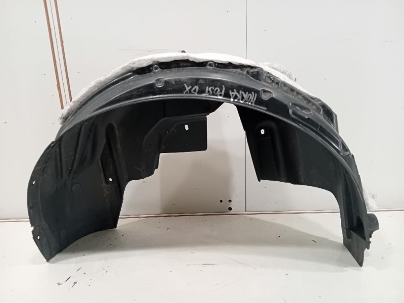 Passaruota POST DX 9835149380 Opel Mokka B 2020