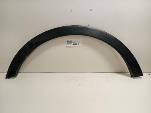 Passaruota POST DX 79540-35000 Ssangyong Tivoli 2015