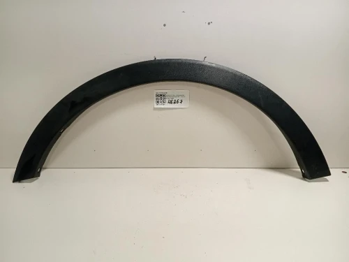 Passaruota POST DX 79540-35000 Ssangyong Tivoli 2015